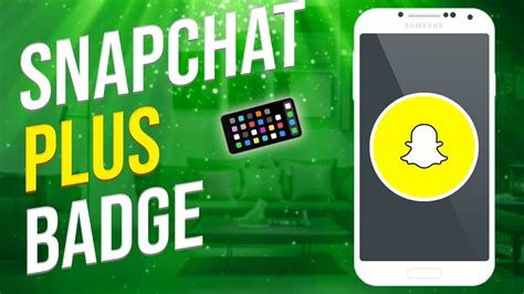 how can you tell if someone has snap plus|How to tell if someone has Snapchat Plus